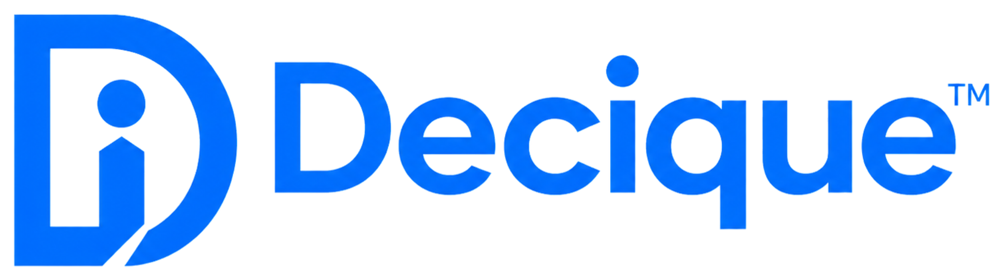 Decique